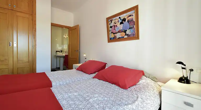 Villa in Vélez-Málaga