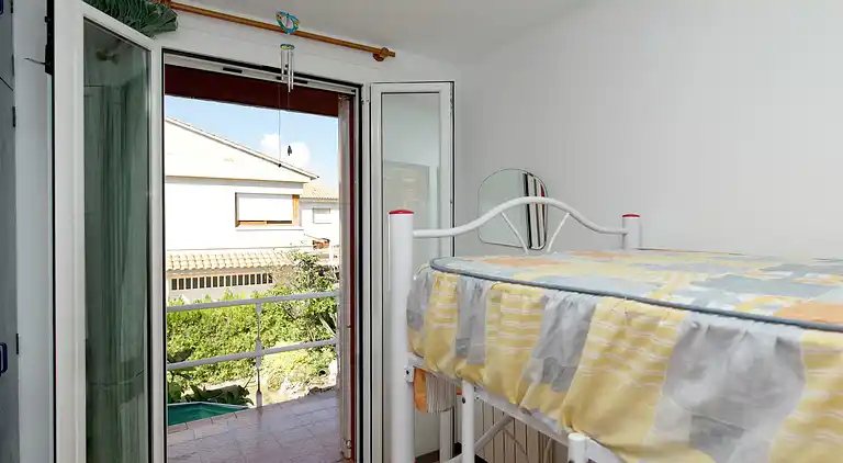 Holiday home in Calafell