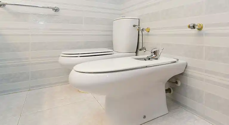 Holiday home in Calafell