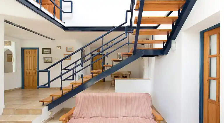 Holiday home in Calafell