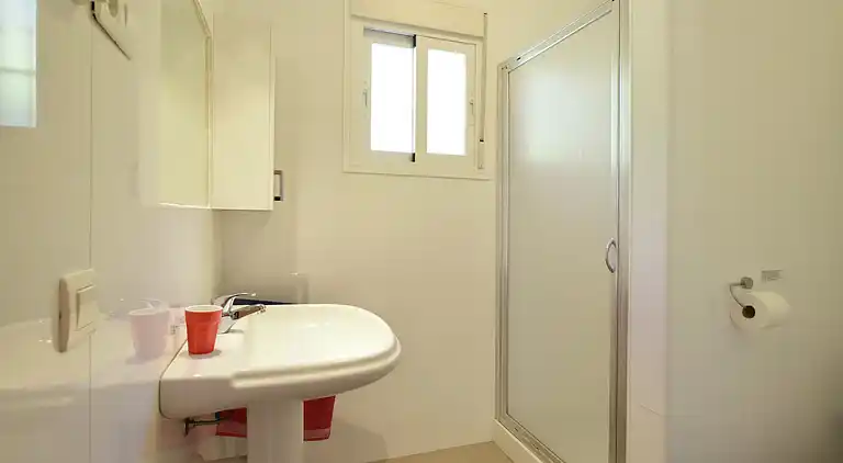 Villa in Vélez-Málaga