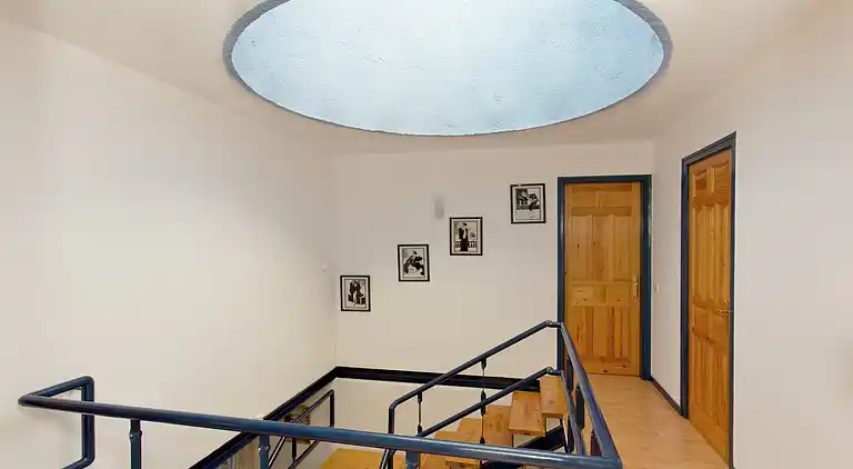 Holiday home in Calafell