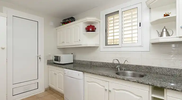 Holiday home in Calafell