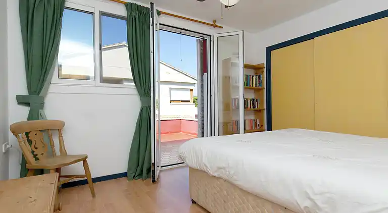 Holiday home in Calafell