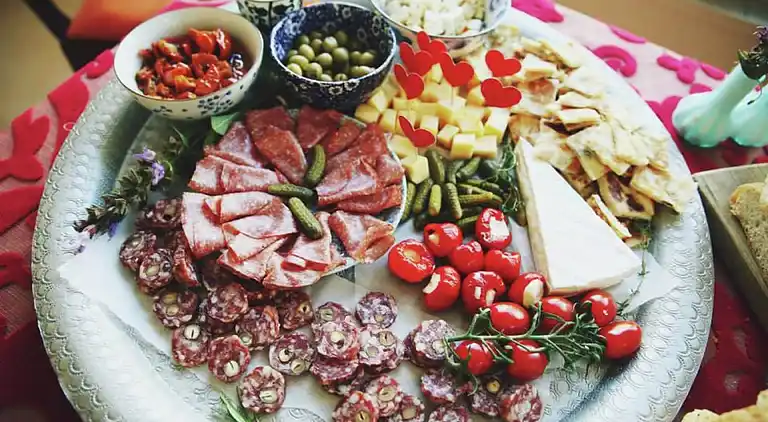 Sommerhus i Lalevade-d'Ardèche