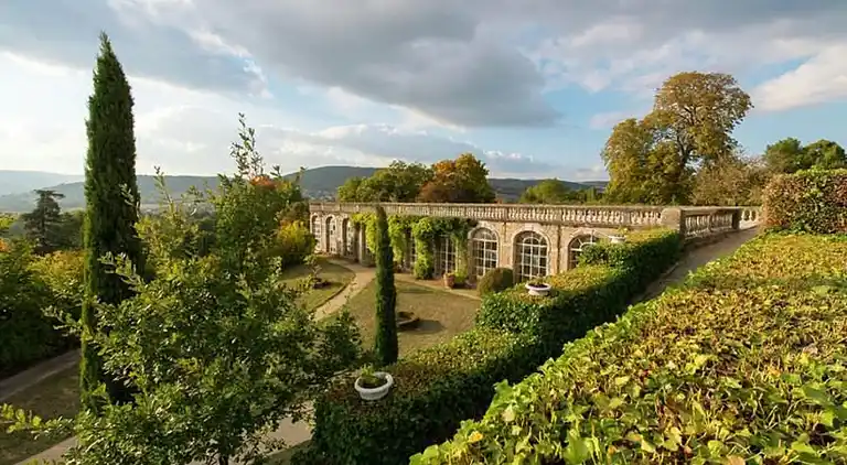 Appartement in Davézieux
