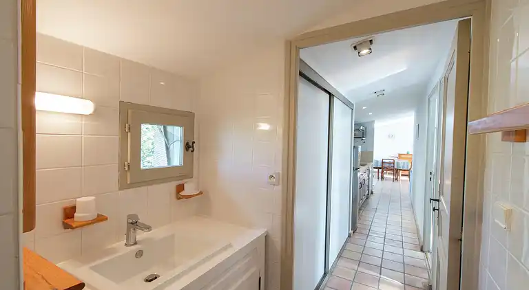 Apartment in Davézieux