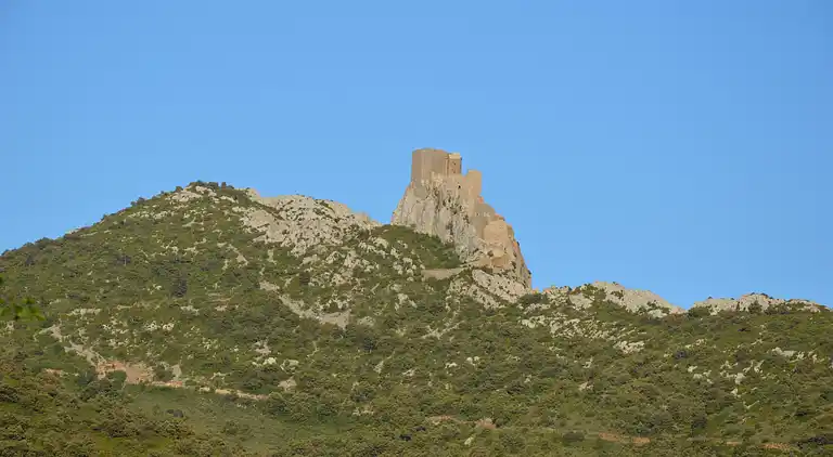 Villa i Amélie-les-Bains-Palalda