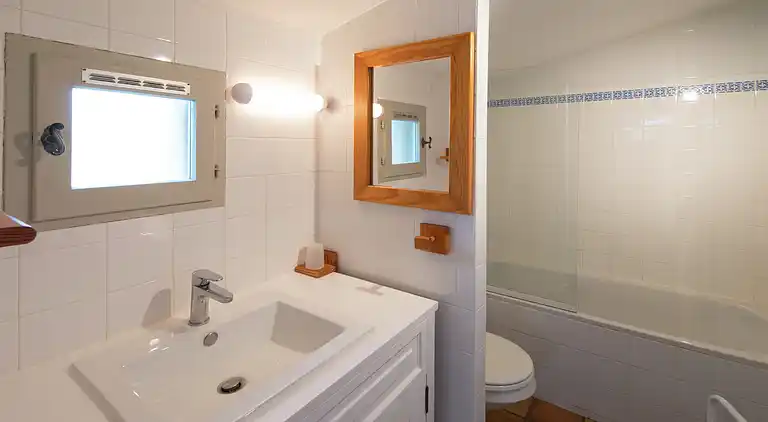 Leilighet i Davézieux