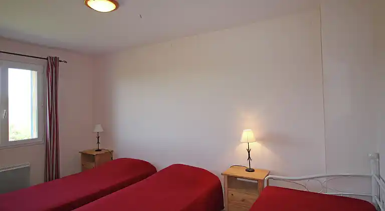 Villa i Saint-Michel-l'Observatoire