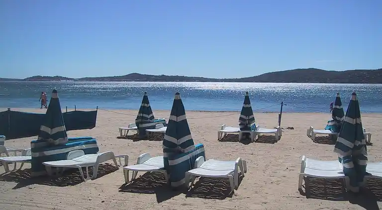 Villa in Saint-Antonin-du-Var