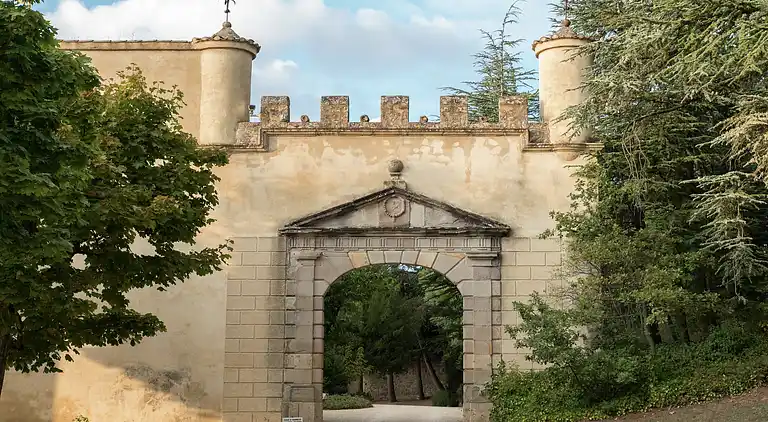 Appartement in Davézieux