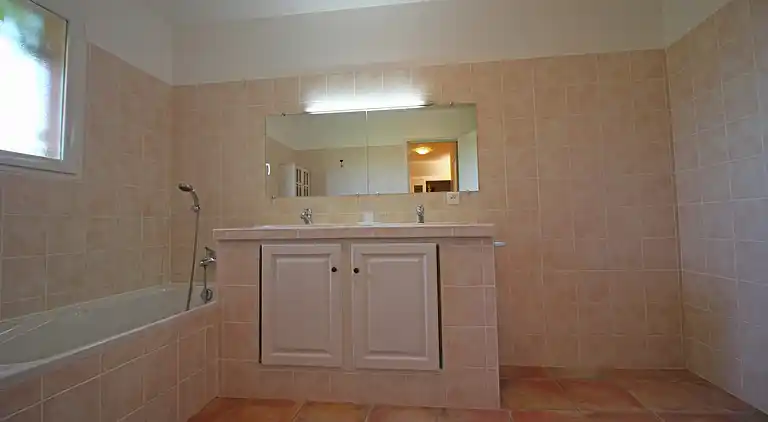 Villa i Saint-Michel-l'Observatoire