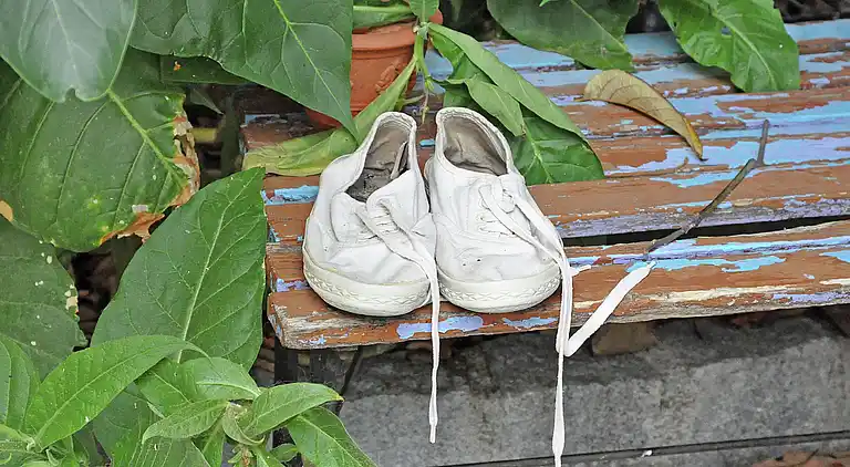 Villa in Saint-Antonin-du-Var