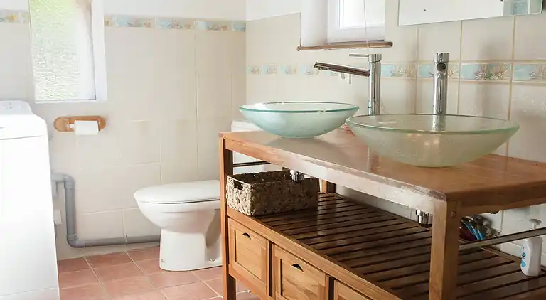 Holiday home in Orbec