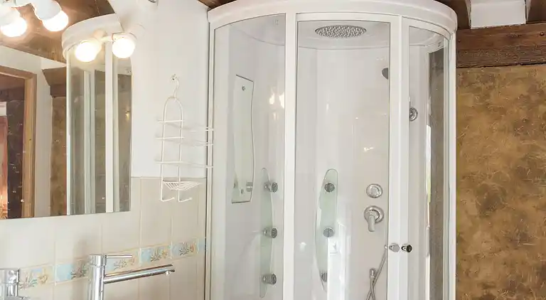 Holiday home in Orbec