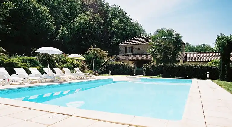 Casa vacanze in Sagelat