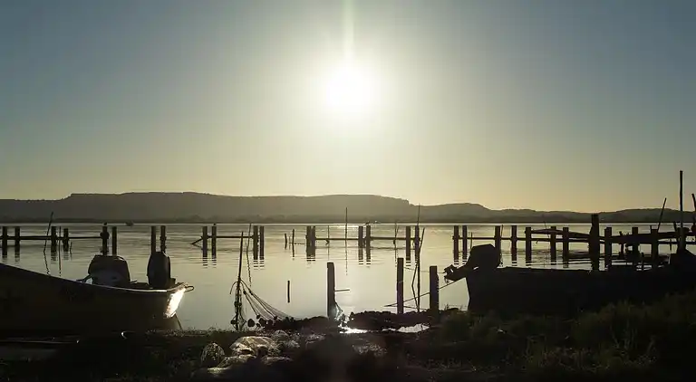 Villa i Montredon-des-Corbières