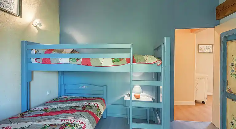 Holiday home in Monmadalès