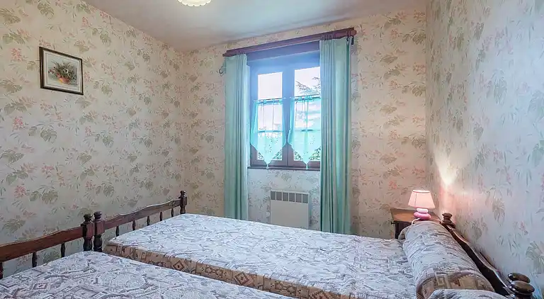 Holiday home in Loubejac