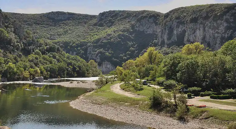 Villa in Languedoc-Roussillon