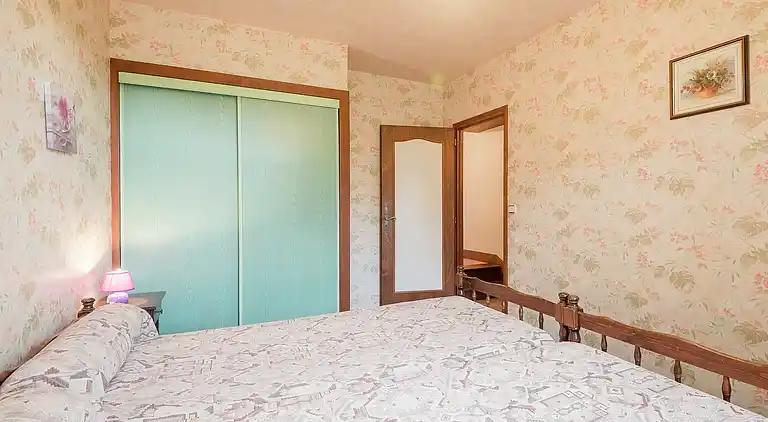 Holiday home in Loubejac