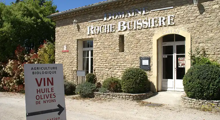 Sommerhus i Saint-Donat-sur-l'Herbasse