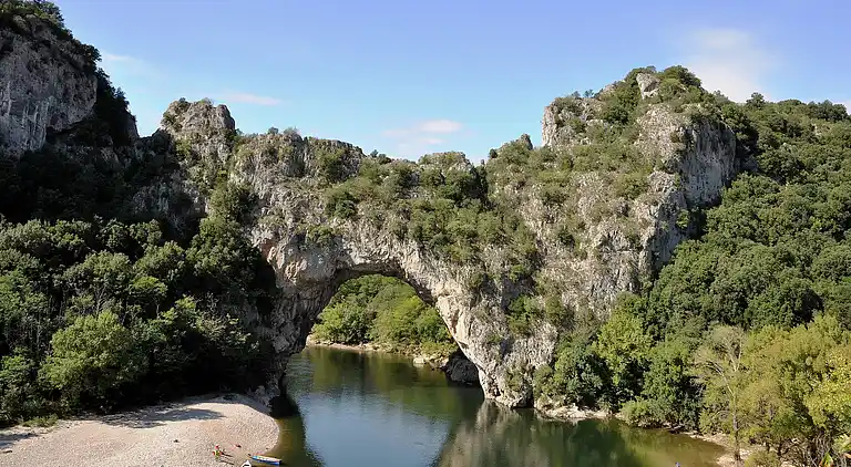 Villa in Languedoc-Roussillon