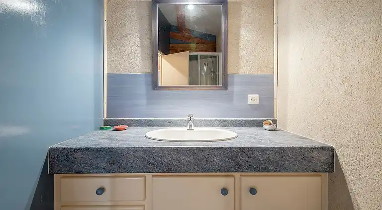 Holiday home in Monmadalès