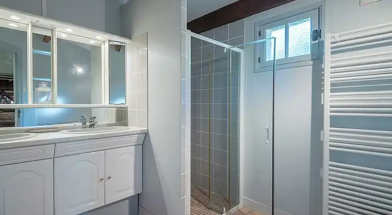 Holiday home in Monmadalès