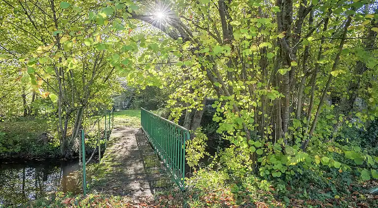 Holiday home in Monmadalès