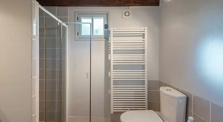 Holiday home in Monmadalès