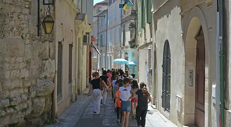 Villa in Languedoc-Roussillon