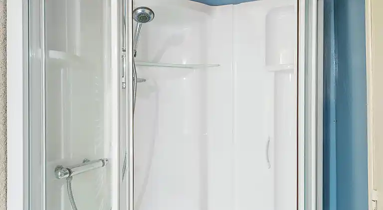 Holiday home in Monmadalès