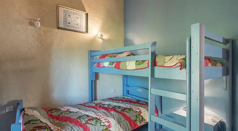 Holiday home in Monmadalès