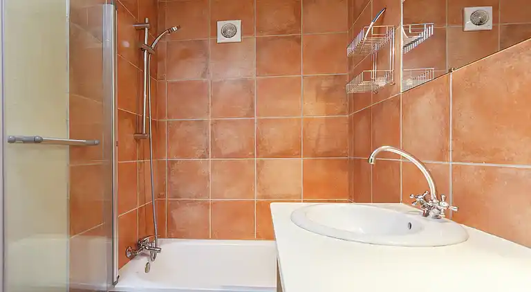 Holiday home in Nabirat