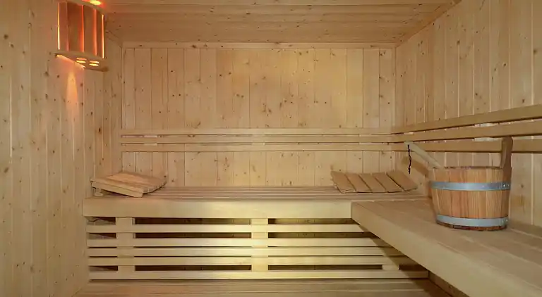 Ferielejlighed i Le Bourg-d'Oisans