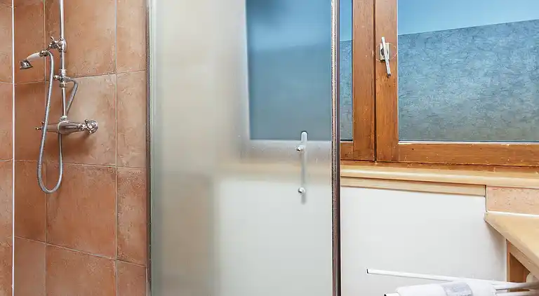 Holiday home in Nabirat