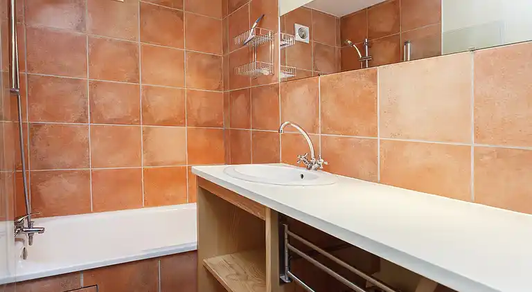 Holiday home in Nabirat