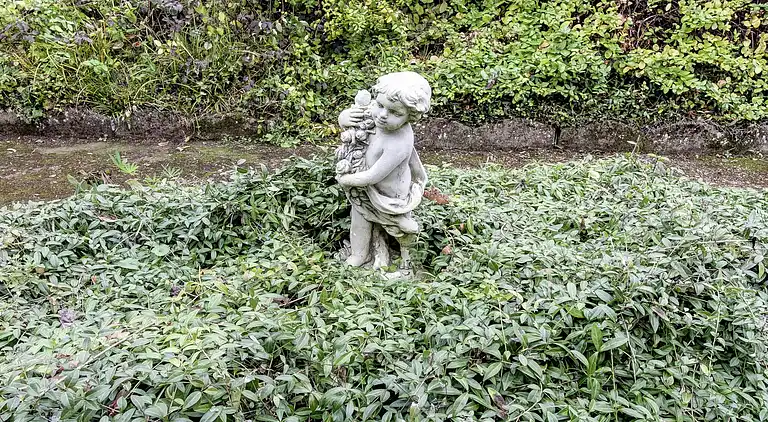 Sommerhus i Fretigney-et-Velloreille