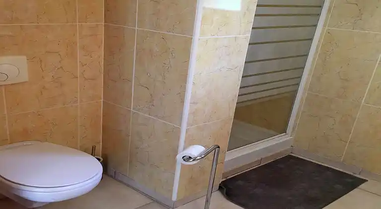 Holiday home in Flayosc