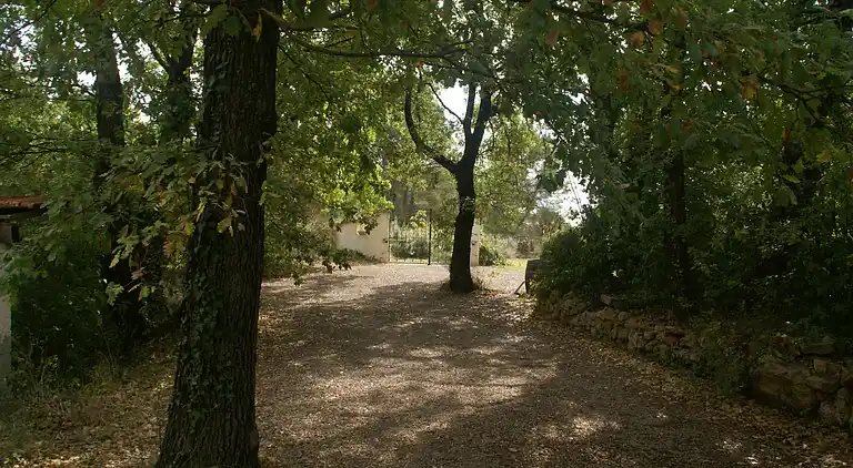 Holiday home in Draguignan