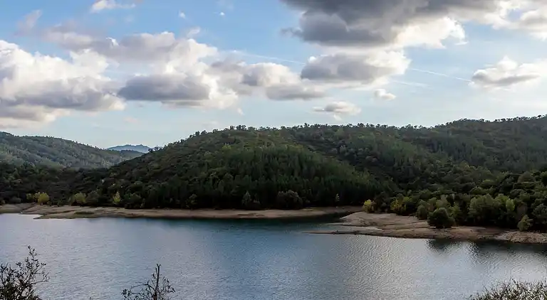 Apartamento en Fayence