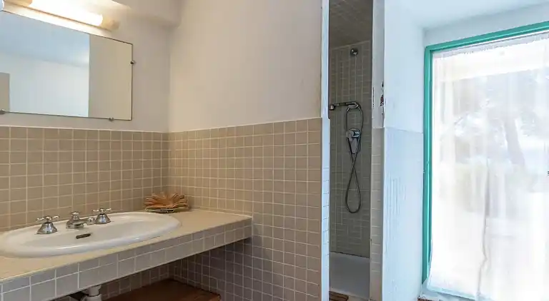 Holiday home in Le Lavandou