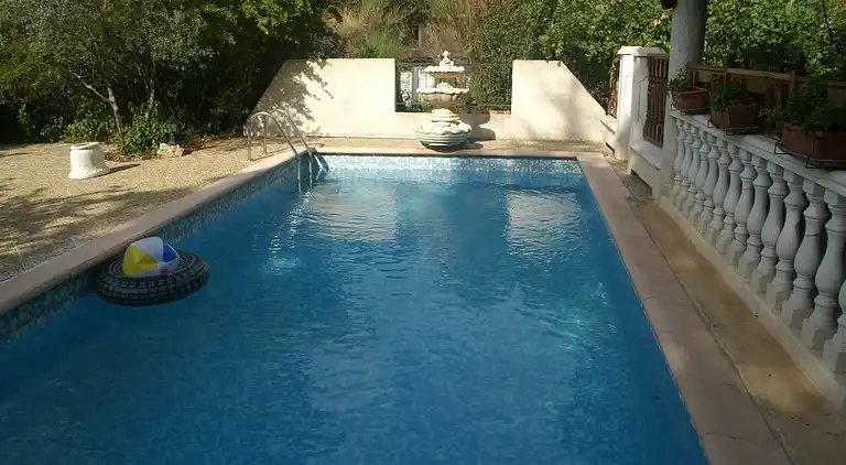 Holiday home in Draguignan