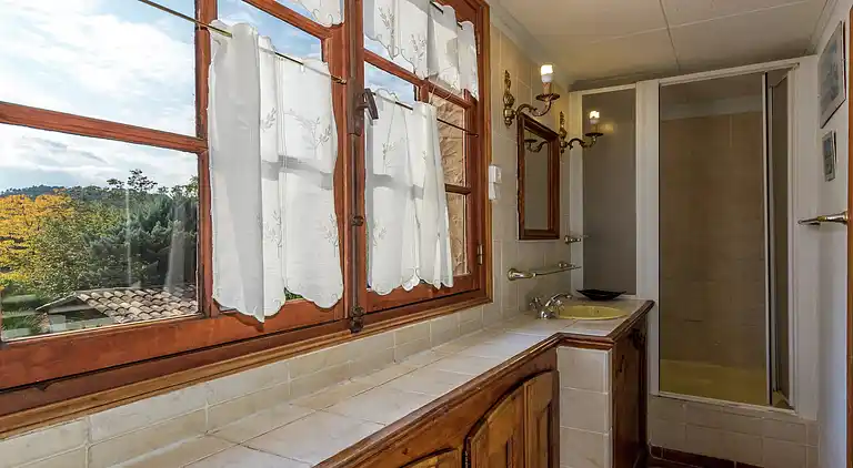 Holiday home in Le Thoronet