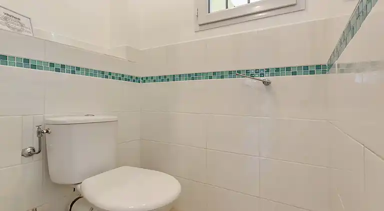 Apartamento en Fayence