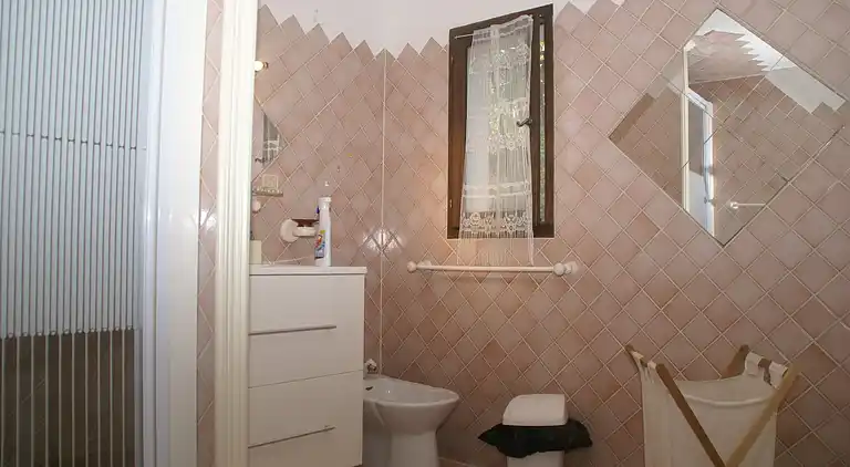 Holiday home in Draguignan