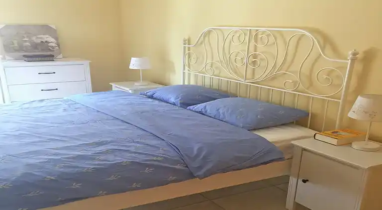 Holiday home in Flayosc