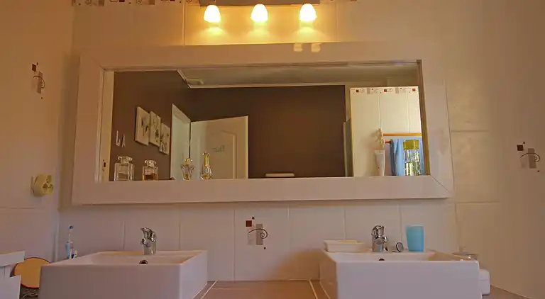 Holiday home in Provence